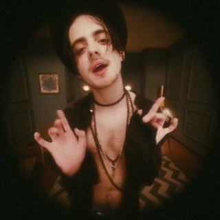 Логотип @treeeehhhhhh - Musical diversity🎵