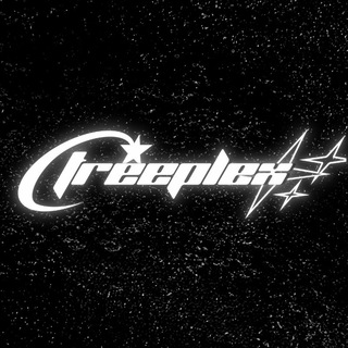 Логотип @treeplexx - Treeplexx?