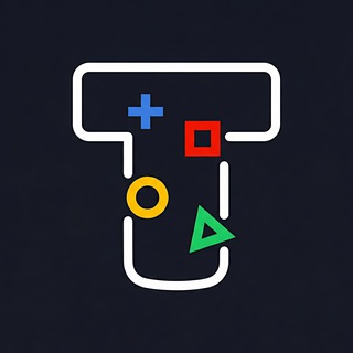 Логотип @treepsizesofts - TESTERS COMMUNITY