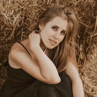 Логотип @trefilova_evgenya_montessori - Евгения Трефилова