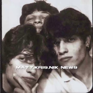 Логотип @tregstop - ?