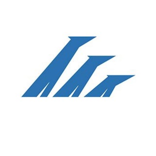 Логотип @trehglaviy_kanye - Аккаунты за 60% BTC