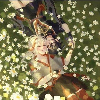 Логотип @trehii - Обсуждение.