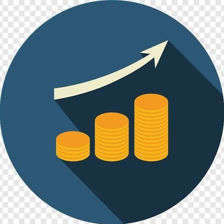 Логотип @treidercryptos - КРИПТОТРЕЙДЕР