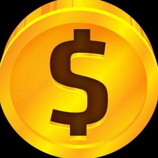 Логотип @treiding - ПРО Крипту