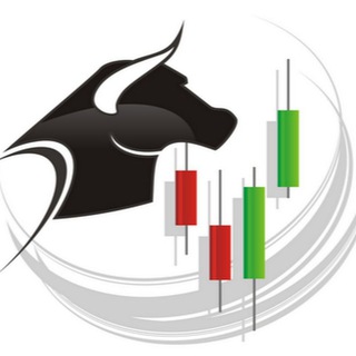 Логотип @treidmaster - ТрейдМастер