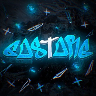 Логотип @treidsnulia - Standoff 2 |СЛИВЫ ОТ Gostorga