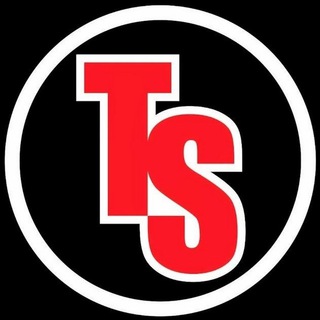 Логотип @treidspace - ||ТРЕЙД СПЕЙС||