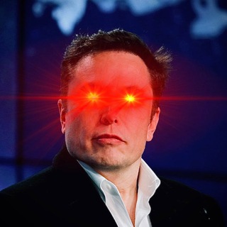 Логотип @treiier - Cryptotreller | новости криптовалют