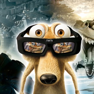 Логотип @treilerk - Трейлеры