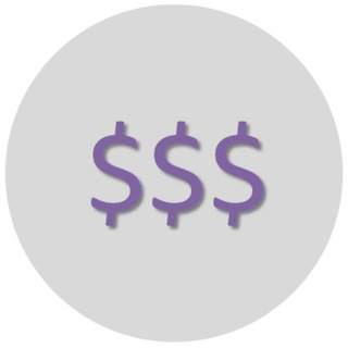 Логотип @trejder_v_ubke - Дневник трейдера в юбке