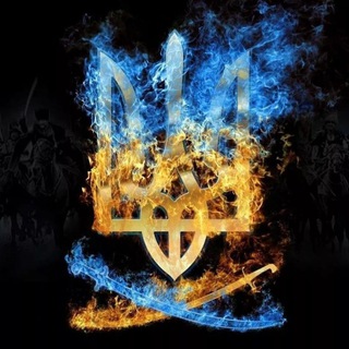 Логотип @trek53 - Українські сучасні пісні 2024 Сучасні Українські пісні