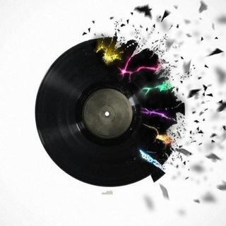 Логотип @trek_chat - Трек Чат