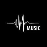 Песни | Музыка | Ремиксы