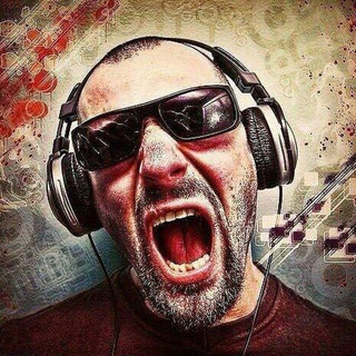 Логотип @treki174 - Музыка в авто 💯🔥