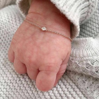 Логотип @treki202 - ❤️канал для райского наслаждения ❤️