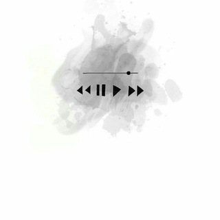 Логотип @treki_21 - Фото/видео/цитаты/музыки🤤