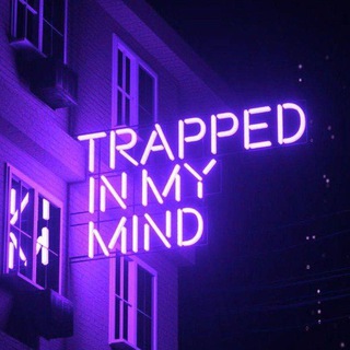 Логотип @treki_muzyka - Музыка 2022 | Треки