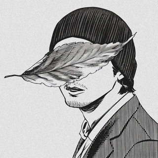 Логотип @trekidliacitat - Музыкальная паУза | авы 🥶