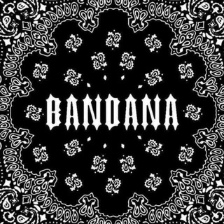 Логотип @trekinside - INSTASAMKA – «MONEYDEALER» слив 2021