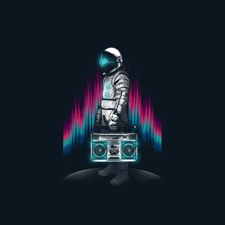 Логотип @trekizyt - Rimovid | Треки | Обои