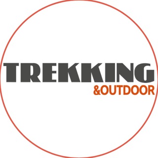 Логотип @trekking_it - TREKKING&Outdoor - Vivere, scoprire e viaggiare