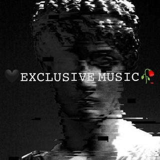 Логотип @treku_cament - 𝙴𝚇𝙲𝙻𝚄𝚂𝙸𝚅𝙴 𝙼𝚄𝚂𝙸𝙲🥀cament