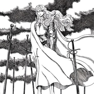 Логотип @treky_for_gym - стальная кровь