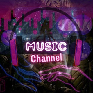 Логотип @trekyh - Музыка Канал | Чат | Группа