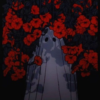 Логотип @trekystiktok_8dmusic - Треки TikTok | Speed up| K-pop | Reverb | Slowed