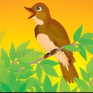 Логотип @treli_gorodka - Трели нашего городка