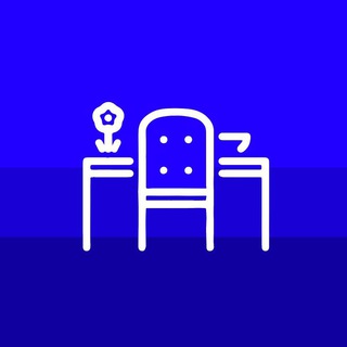 Логотип @trelliazhinfo - ТРЕЛЬЯЖ