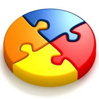 Логотип @trenajer_dly_intellekta - Тренажёр для интеллекта