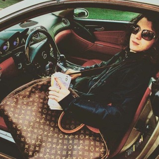 Логотип @trenbozone - TRENBOZONE TRAINING CLUB