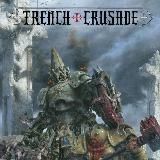 Логотип @trenchcrusaderu - Trench Crusade: Окопный бункер