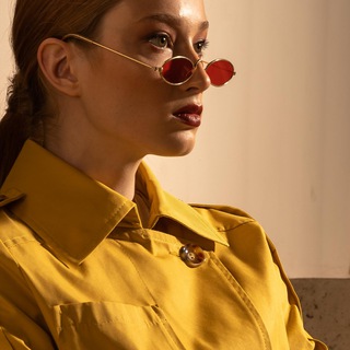 Логотип @trenchfirfir - FIR FIR • Плащи • Тренчи • Пальто