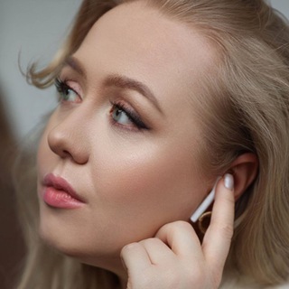 Логотип @trend4brand - Бобрик про маркетинг