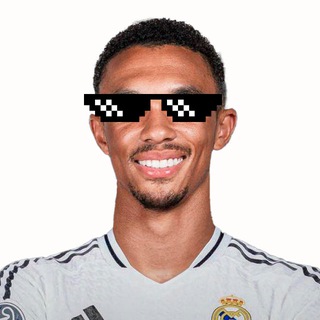 Логотип @trend_arnold - Тренд Александр-Арнольд