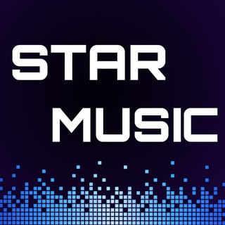 Логотип @trend_bass_remix_music - 🥀STAR MUSIC🦅