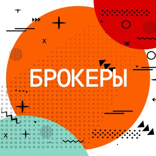 Логотип @trend_career - Тренд Недвижимость | Брокеры
