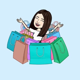 Логотип @trend_catalog_usa - Trend_catalog_usa 🇺🇸Шоппинг в США