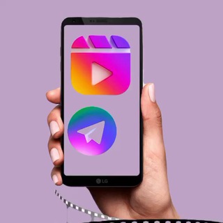 Логотип @trend_content - Идеи для Reels / Трендовые ролики