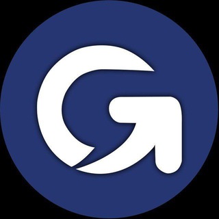 Логотип @trend_gen - GENESIS