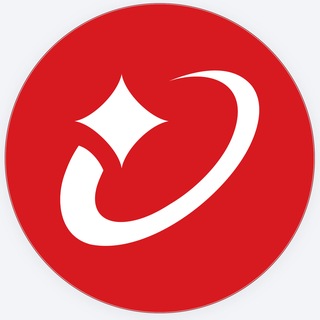 Логотип @trend_micro_eurasia - TrendAI | ЕВРАЗИЯ