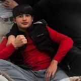 ✷ SuRxon CluB BaSs ✷