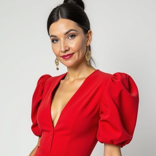 Логотип @trend_probrend - Анна Некрашевич| Архитектор жизни