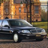 Логотип @trend_rangers - Trend Rangers 🤖