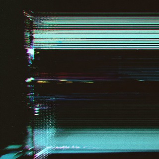 Логотип @trend_rangers_talk - self.md // agents