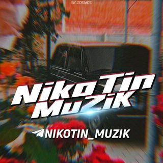 Логотип @trend_remix_bass_muzikalar - 𝐍𝐈𝐊𝐎𝐓𝐈𝐍 | 𝐌𝐔𝐙𝐈𝐊🎵