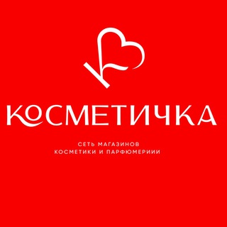 Логотип @trend_shop_biju - ОПТОМ